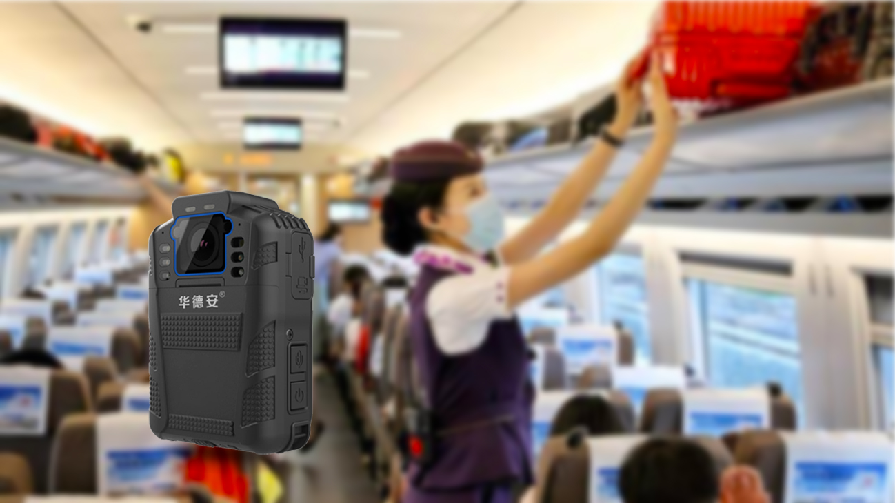 DSJ-HDAS5A1詳情頁(yè)_02.jpg