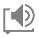語音播報(bào).jpg