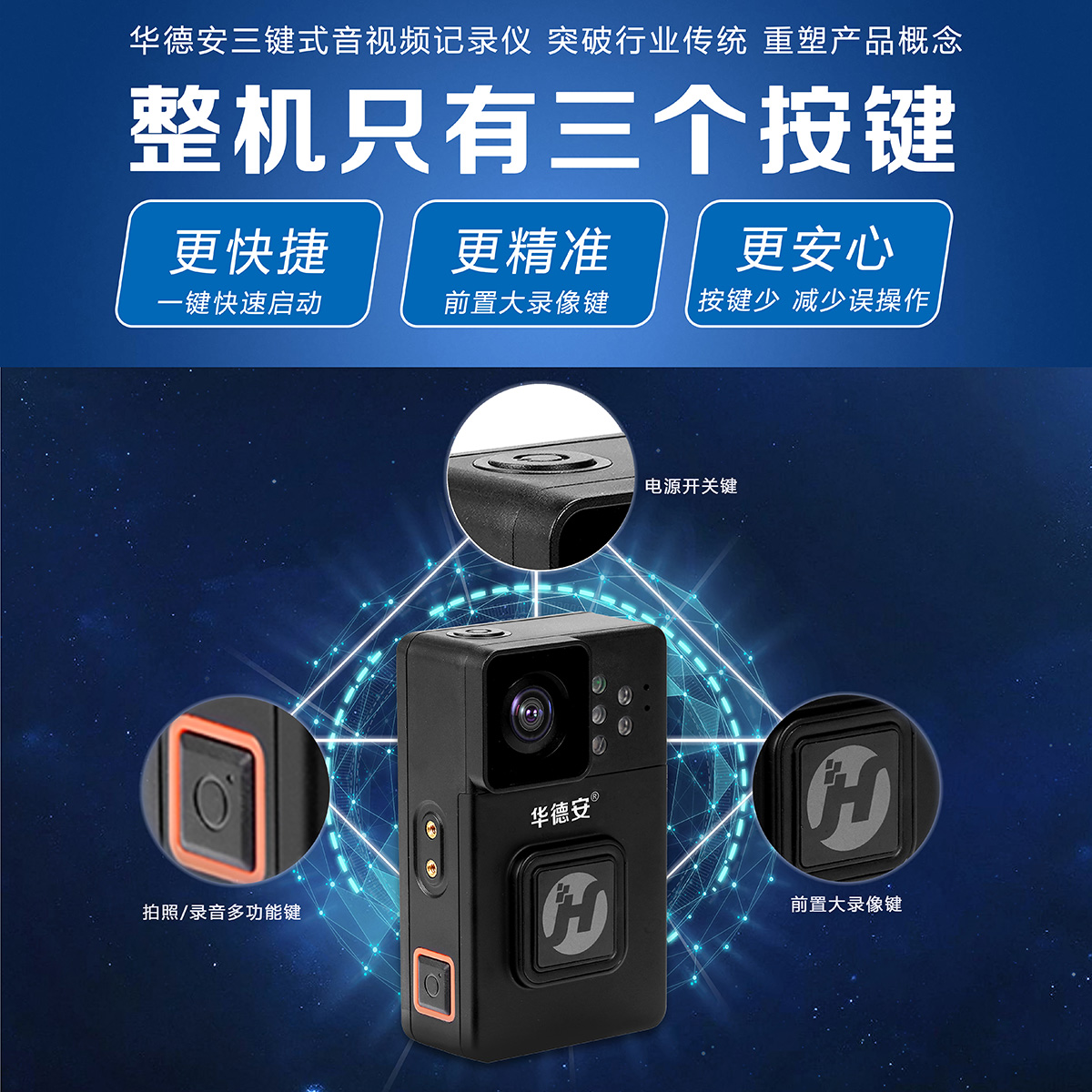 圖片1.jpg